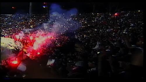 El Equipo del Pueblo Bild 2