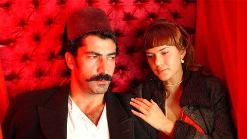 Son Osmanlı: Der letzte Osmane Bild 3