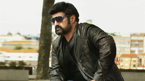 పైసా వాసుల్ Bild 3