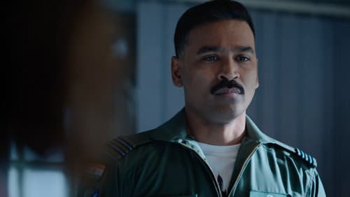 Tere Ishk Mein Bild 2