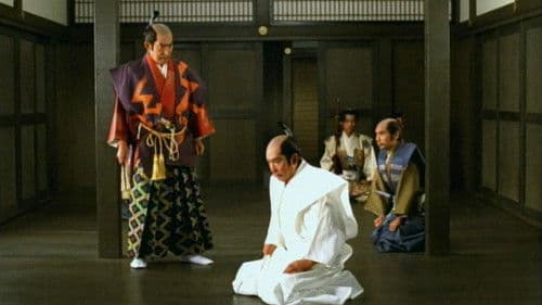 影武者 織田信長 Bild 1