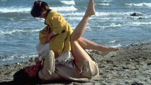 Weekend für zwei Bild 2