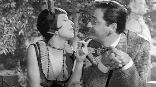 Tempi nostri - Zibaldone n. 2 Bild 2