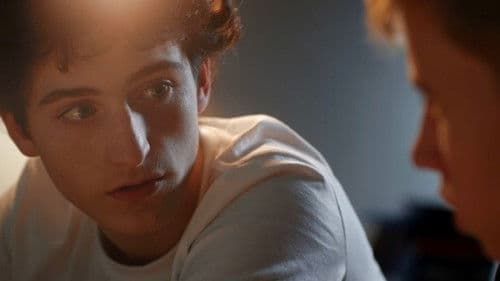 En eftermiddag Bild 5