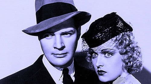 The Phantom Creeps Bild 2