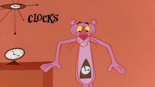 We Give Pink Stamps Bild 1