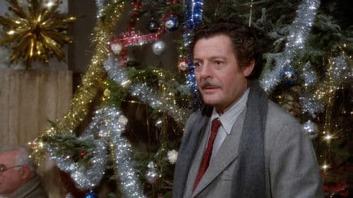 Leichen muß man feiern, wie sie fallen Bild 3