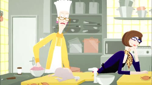 Juliette, génération 7.0 Bild 1