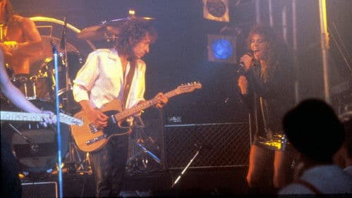 Hearts of Fire Bild 7