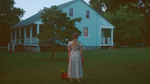 Abigail Before Beatrice Bild 2