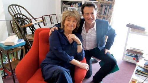 Gaumont, en effeuillant la marguerite Bild 1