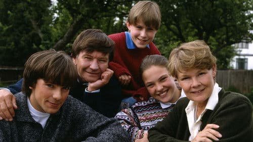 Can You Hear Me Thinking? Bild 1