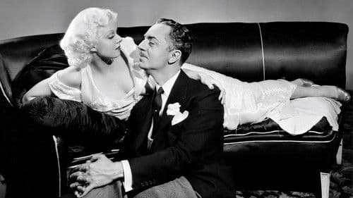 Die öffentliche Meinung Bild 5