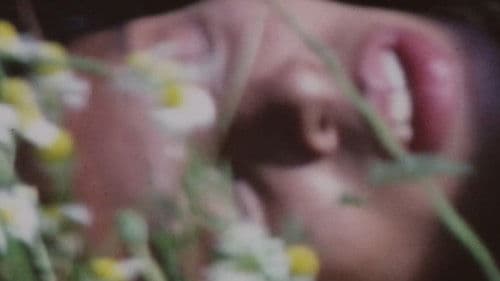 Donyale Luna: Supermodel Bild 8