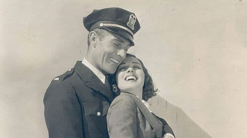 And Sudden Death Bild 1