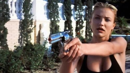 Lebe lieber ungewöhnlich Bild 7