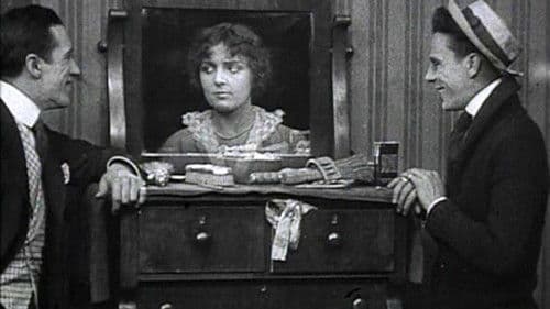 Santa Claus vs. Cupid Bild 1