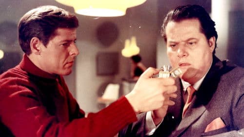 Der kom en soldat Bild 2