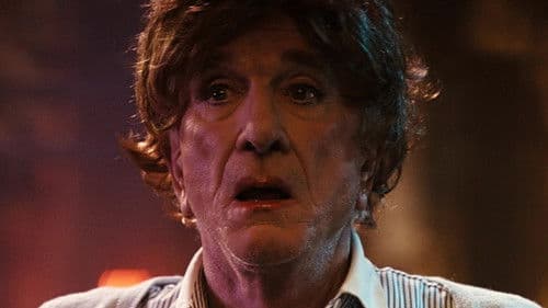 Mega Monster Movie Bild 7