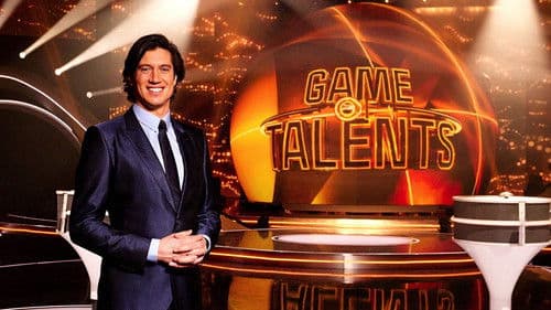 Game of Talents Bild 2