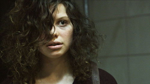 The Transfiguration Bild 2