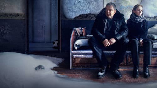 Вечная зима Bild 1