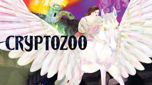Cryptozoo Bild 7