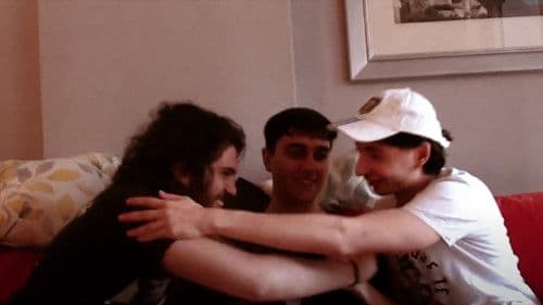 Noche de Apuestas Bild 1