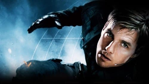 Mission: Impossible III Bild 2