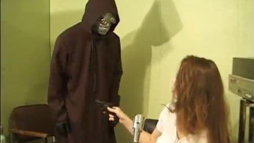 Alien Abduction Bild 3