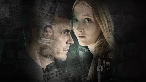 Jeanny - Das 5. Mädchen Bild 1