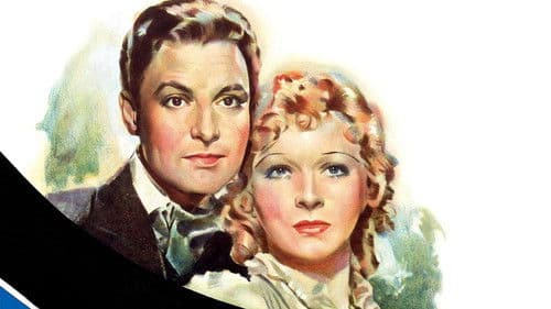 Auf Wiedersehen, Mr. Chips Bild 4