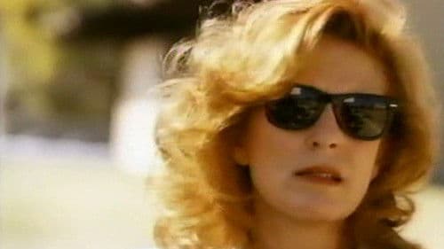 Auf Todesrädern Bild 1