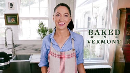 Baked in Vermont Bild 1