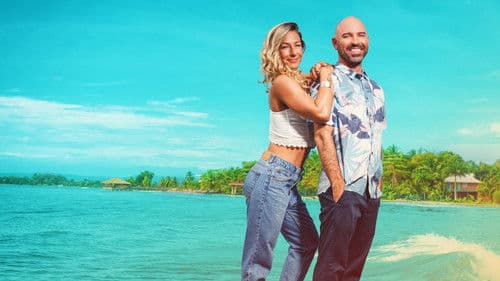 90 Day Fiancé: Love in Paradise Bild 5