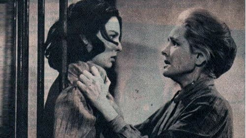 El octavo infierno, cárcel de mujeres Bild 2