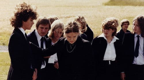 At dere tør! Bild 1