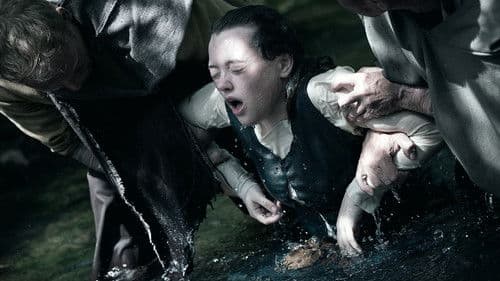 The Cleansing – Die Säuberung Bild 2