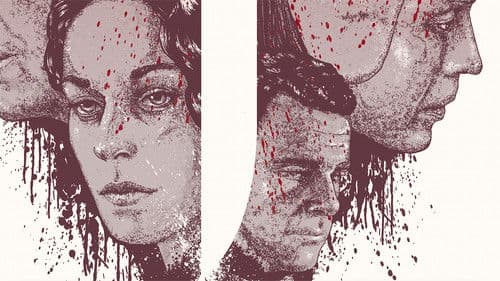 Communion - Messe des Grauens Bild 7