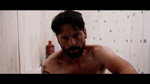 No Rest for the Wicked Bild 1