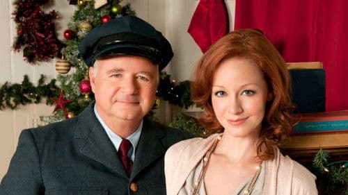 Christmas Magic Bild 3