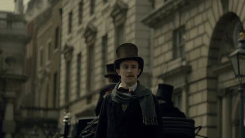 Mein Fleisch und Blut Bild 3