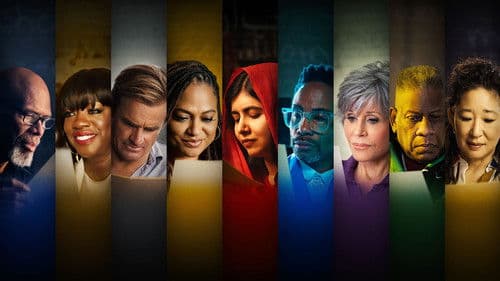 Briefe an … Bild 7