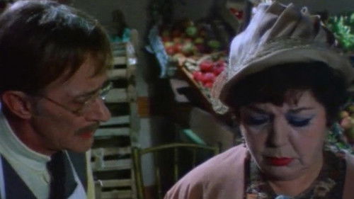 Κατάσκοπος Νέλλη Bild 6