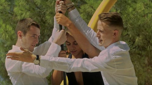 A nuestros amigos Bild 5