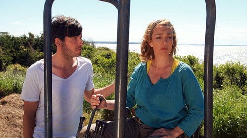 Katie Fforde - Ein Teil von dir Bild 1