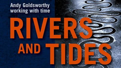 Rivers and Tides Bild 3