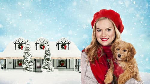 A Puppy for Christmas Bild 4