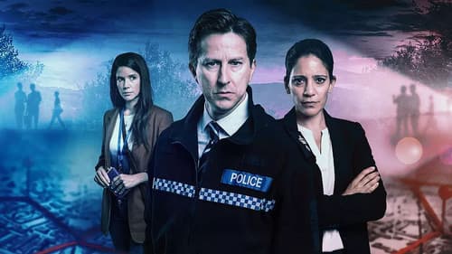 Die Jagd nach Raoul Moat Bild 2