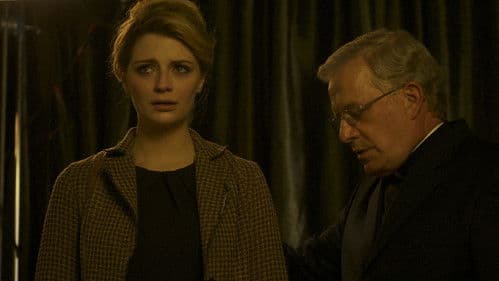 A Resurrection Bild 1